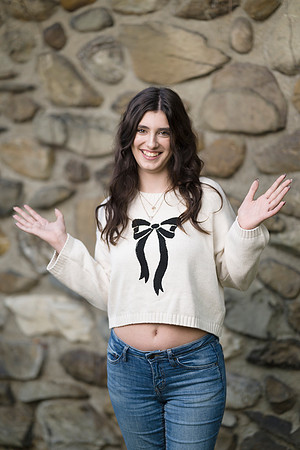 0217_Kylie