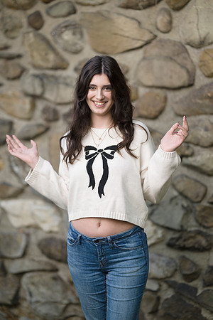 0218_Kylie