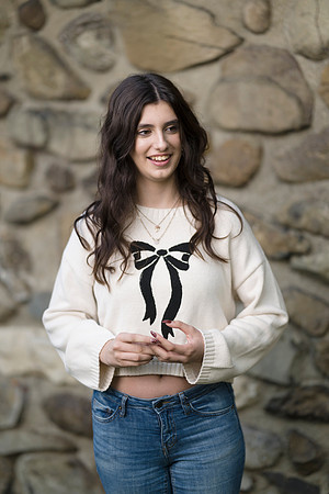 0219_Kylie