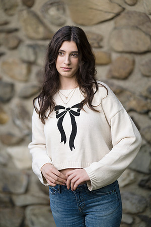 0220_Kylie