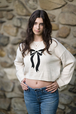 0221_Kylie