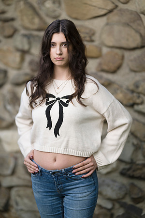 0223_Kylie