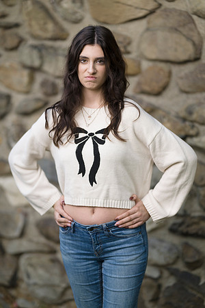 0226_Kylie