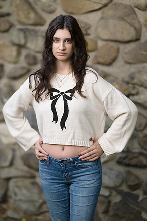 0227_Kylie