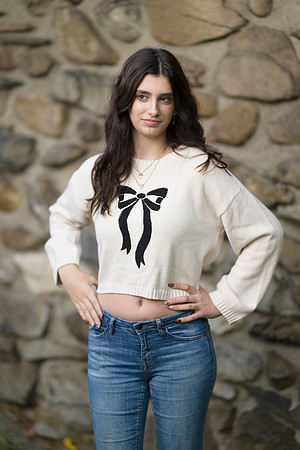 0229_Kylie