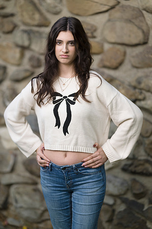 0228_Kylie