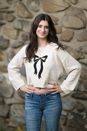 0230_Kylie