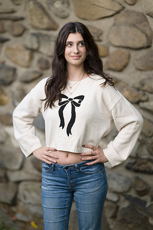 0232_Kylie