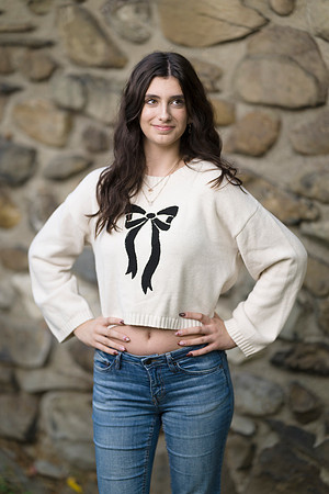 0231_Kylie