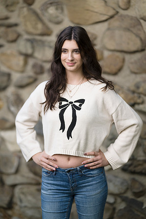 0234_Kylie