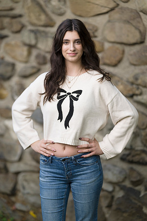 0233_Kylie