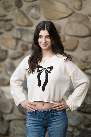 0235_Kylie
