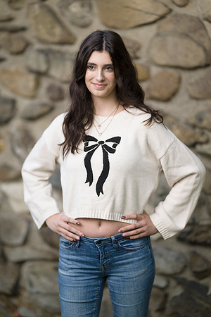 0236_Kylie