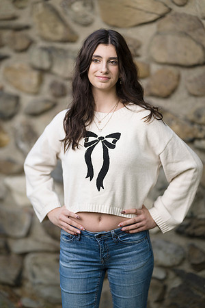 0237_Kylie