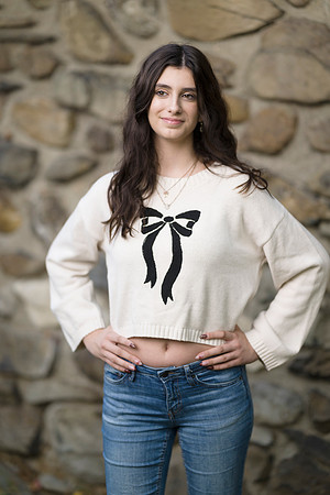 0238_Kylie
