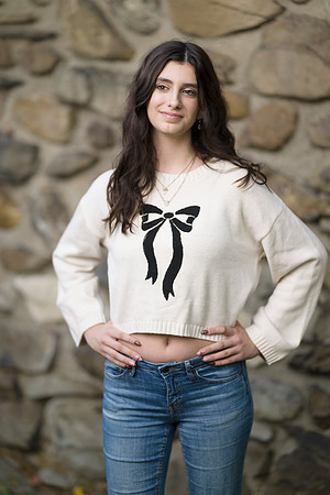 0239_Kylie