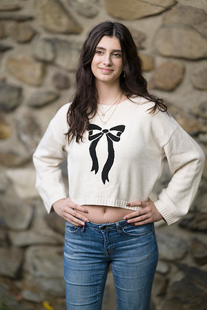 0240_Kylie