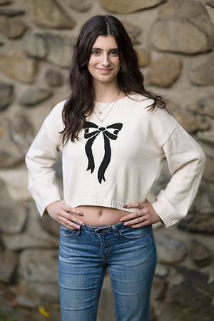 0241_Kylie