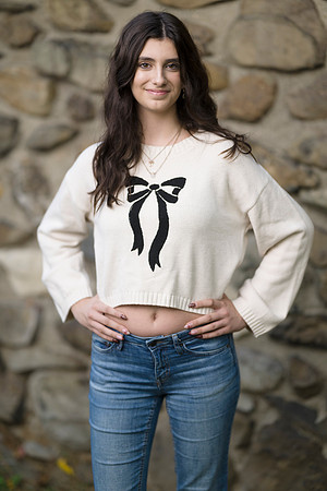 0242_Kylie