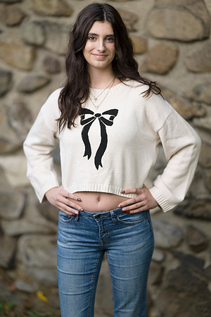 0243_Kylie