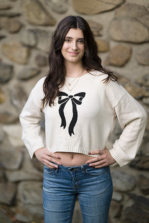 0245_Kylie