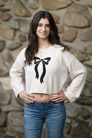 0244_Kylie