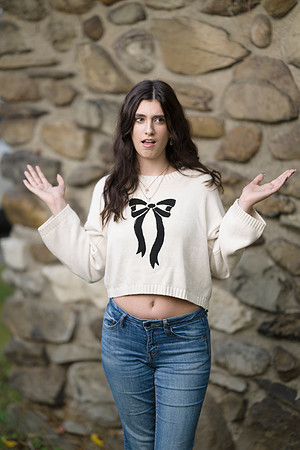 0246_Kylie