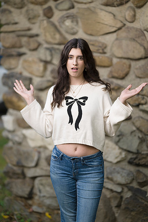 0247_Kylie