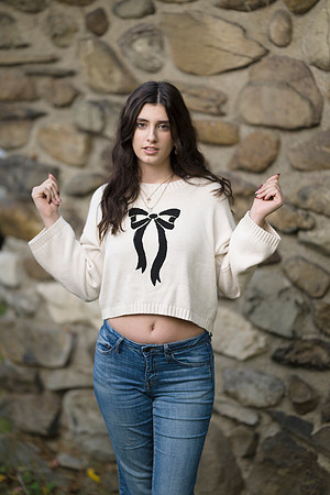 0248_Kylie