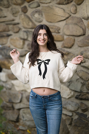 0250_Kylie