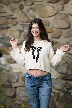 0252_Kylie