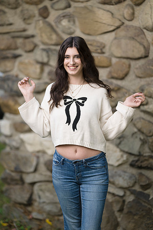 0253_Kylie