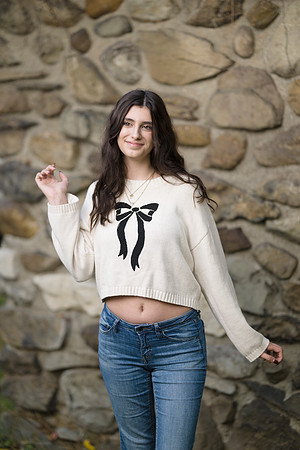 0255_Kylie