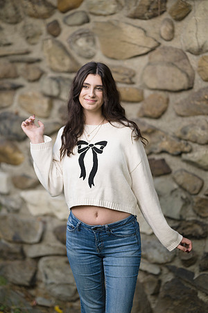 0256_Kylie