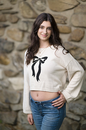0258_Kylie