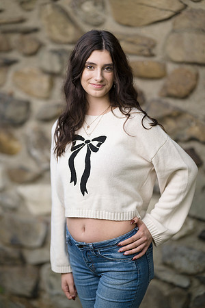 0259_Kylie