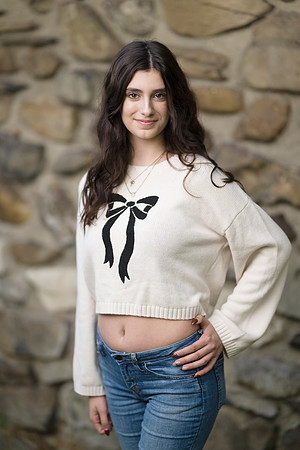 0260_Kylie
