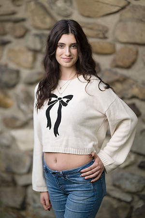 0261_Kylie
