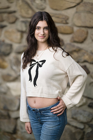 0262_Kylie
