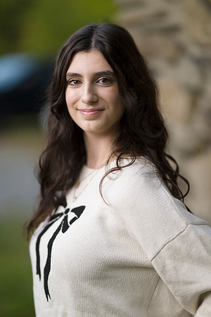 0264_Kylie