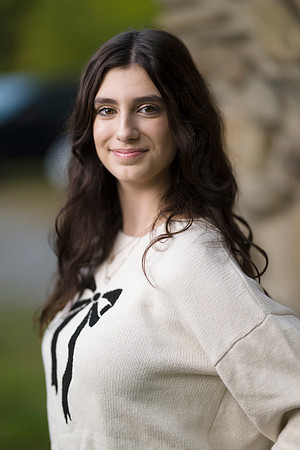 0263_Kylie