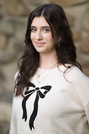 0265_Kylie