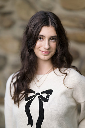 0268_Kylie