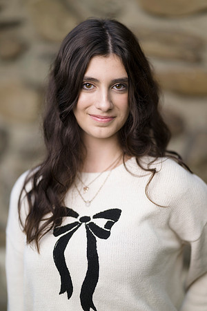 0270_Kylie