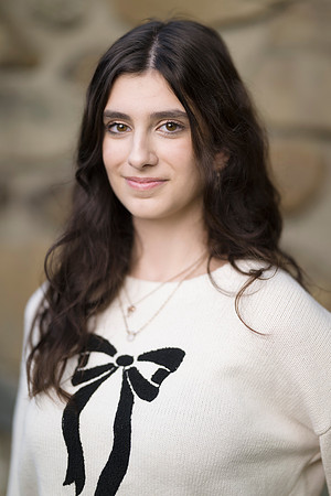 0267_Kylie