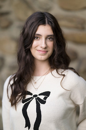 0269_Kylie