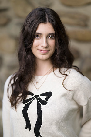 0271_Kylie
