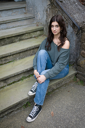 0274_Kylie