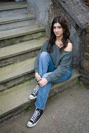 0273_Kylie