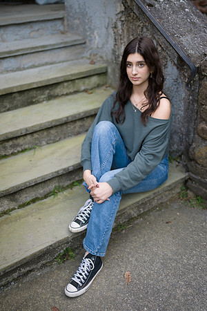 0275_Kylie